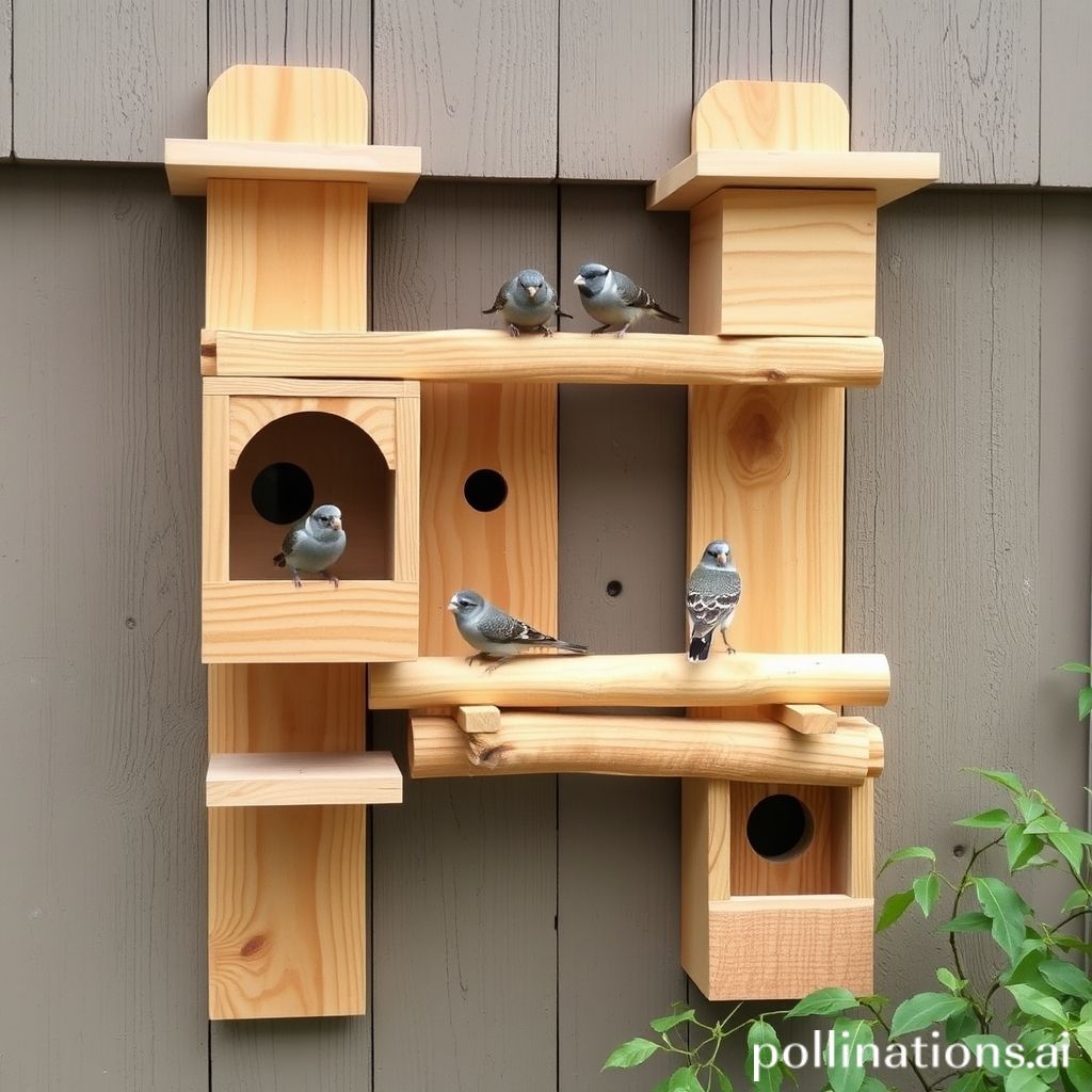 How Many Chickens Can Fit In A 8X8 Coop?